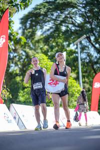 BIB: 
                            <button type="button" onclick="openModal(26545761)" class="btn btn-primary btn-sm float-right btn-popup" data-toggle="modal" data-target=".modal-high-quality">
                        <i class="fas fa-shopping-cart"></i> Add to Cart
                    </button>
                                            <button type="button" onclick="isThisMe(26545761, true)" class="btn btn-success btn-sm float-right btn-popup btn-isme hidden" data-toggle="tooltip" data-placement="bottom" title="นี่คือรูปของคุณใช่ไหม คลิกที่นี่เพื่อเอาเข้าอัลบั้ม">
                        <i class="fas fa-plus"></i> Add to album
                    </button>
                    <button type="button" onclick="isThisMe(26545761, false)" class="btn btn-warning btn-sm float-right btn-popup btn-isnotme hidden">
                        <i class="fas fa-ban"></i> Remove from album
                    </button>